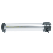 Imagine Corp Etans IP65 LED ATEX Tubular EXTA 50W 4000K Zona 1/21 - PELSAN