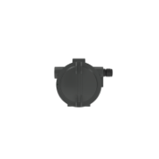 Imagine Corp Etans IP65 LED ATEX Tubular EXTA 50W 4000K Zona 1/21 - PELSAN