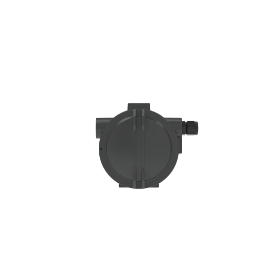 Imagine Corp Etans IP65 LED ATEX Tubular EXTA 50W 4000K Zona 1/21 - PELSAN