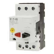Imagine Protectie Motor 8-12A, PKZM01-12-EA