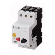 Imagine Protectie Motor, PKZM01-6.3-EA