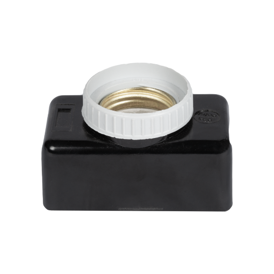 Imagine Soclu Siguranta D3 35A-63A