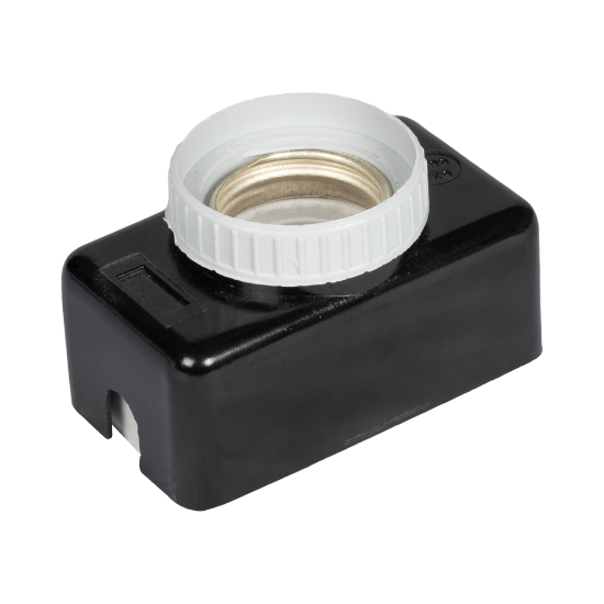Imagine Soclu Siguranta D3 35A-63A