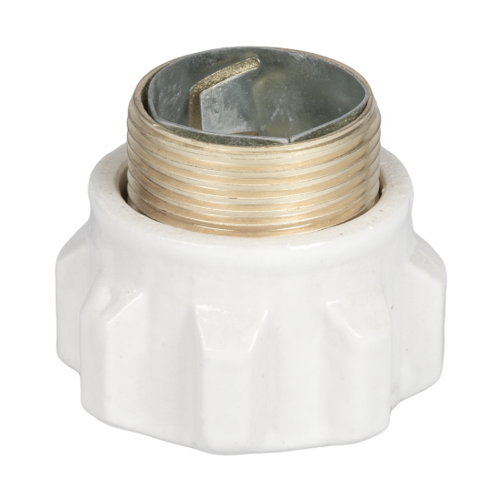 Imagine CAPAC D4 (80A-100A)