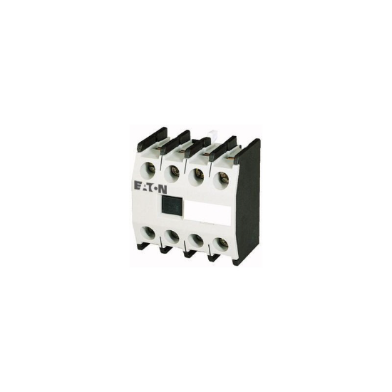 Imagine Bloc Contacte Auxiliare 40-170A DILM150-XHI22