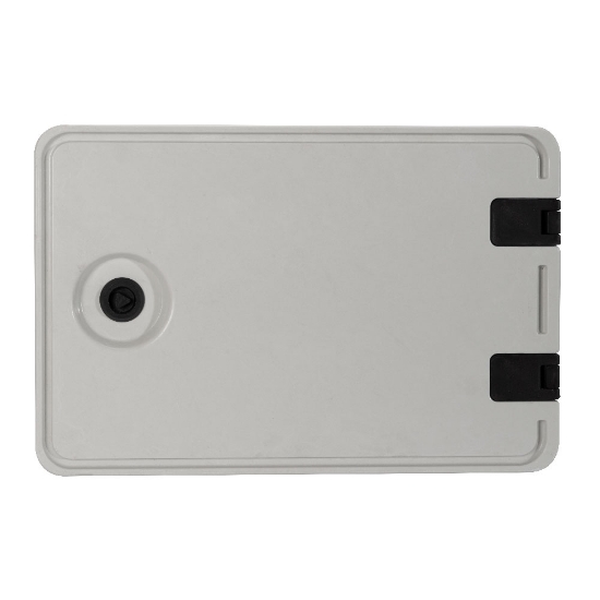 Imagine Tablou Electric 22x33x17mm
