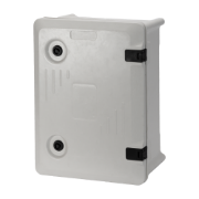 Imagine Tablou Electric 35x50x17