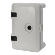 Imagine Tablou Electric 25x30x17
