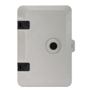 Imagine Tablou Electric 25x30x17