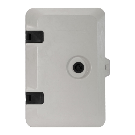 Imagine Tablou Electric 25x30x17