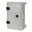 Imagine Tablou Electric 20x30x12