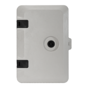 Imagine Tablou Electric 20x30x12