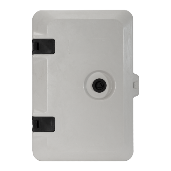Imagine Tablou Electric 20x30x12