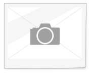 Imagine Tablou electric Polyester 35x50x17 – RADELSAN