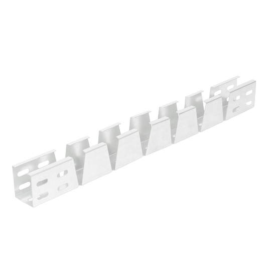 Imagine Cot intern pentru jgheab metalic 50x60mm – NOVELITE | KAIB 605 10