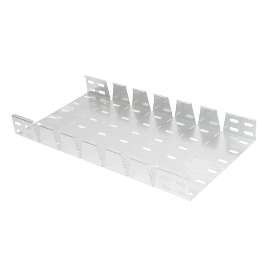 Imagine Cot intern jgheab metalic 300x60mm – NOVELITE | KAIB 630 10 PG