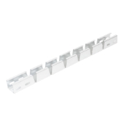 Imagine Cot intern pentru jgheab metalic 50x40mm – NOVELITE | KAIB 405 10 PG