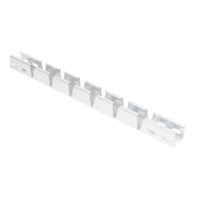 Imagine Cot intern pentru jgheab metalic 50x40mm – NOVELITE | KAIB 405 10 PG