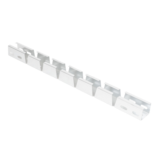 Imagine Cot intern pentru jgheab metalic 50x40mm – NOVELITE | KAIB 405 10 PG