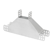 Imagine Piesa verticală T 100x60mm – NOVELITE | KADT 610 10 PG