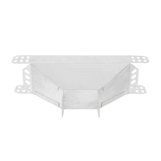 Imagine Piesa verticală T 200x60mm – NOVELITE | KADT 620 10 PG