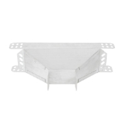 Imagine Piesa verticală T 500x60mm – NOVELITE | KADT 650 15 PG