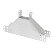 Imagine Piesa verticală T 600x60mm – NOVELITE | KADT 660 15 PG