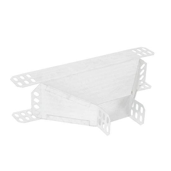 Imagine Piesa verticală T 600x60mm – NOVELITE | KADT 660 15 PG