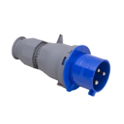 Imagine Stecher Monofazic 3x32A 220V IP44