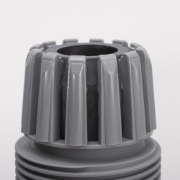 Imagine Stecher Monofazic 3x32A 220V IP44