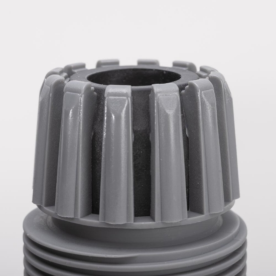 Imagine Stecher Monofazic 3x32A 220V IP44