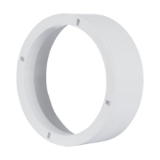 Imagine Ventilator 100/120mm Umiditate Timer 100m3/h