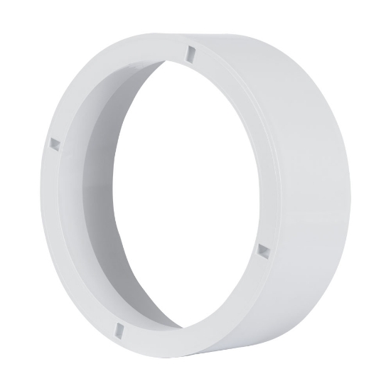 Imagine Ventilator 100/120mm Umiditate Timer 100m3/h