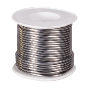 Imagine Fludor tambur 200g – RADELSAN