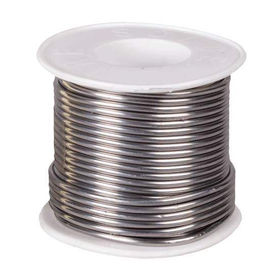 Imagine Fludor tambur 200g – RADELSAN