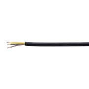 Imagine Cablu energie flexibil cupru, MCCG/H07RN-F 4x2.5 mm² – tambur