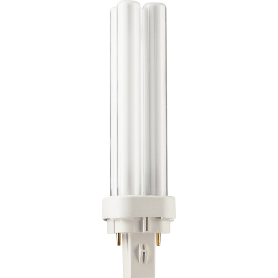 Imagine Bec Economic PL-C 13W 2P 4000K – PHILIPS