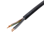 Imagine Cablu energie flexibil cupru, MCCG/H07RN-F 4x4 mm² – tambur