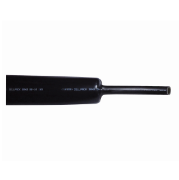 Imagine Tub termocontractabil adezivat SRH2 22-6mm 1000mm – GERKON | 127418