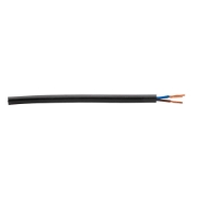 Imagine Cablu energie flexibil cupru, MCCG/H07RN-F 3x1.5 mm² – colac