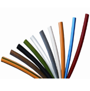 Imagine Tub termocontractabil SR1F 12,7-6,4mm 1200mm albastru – GERKON | 127204