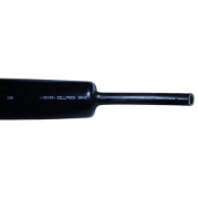 Imagine Tub Termo Adezivat SRH2 27-8 1000Mm – GERKON