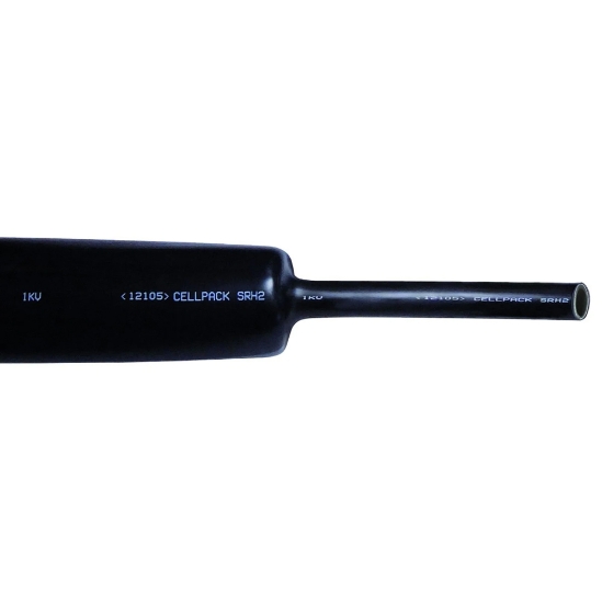 Imagine Tub Termo Adezivat SRH2 27-8 1000Mm – GERKON