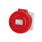 Imagine Priza ST 3P+T 16A IP67 380V