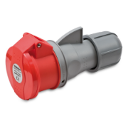 Imagine Cupla 3P+T 16A IP44 380V