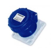 Imagine Priza ST 3P+N+T 63A IP67 380V