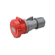 Imagine Cupla 3P+N+T 32A IP67 380V