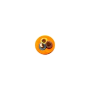 Imagine Cablu rezistent la foc cupru, fără halogen, NHXH FE180 E90 3x10 mm²