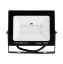 Imagine PROIECTOR LED RGB 30W IP65 - NOVELITE