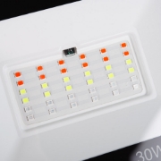 Imagine PROIECTOR LED RGB 30W IP65 - NOVELITE